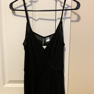 H&M romper